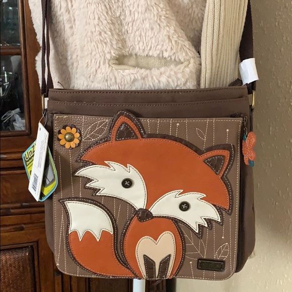 Chala Handbags - CHALA   Crossbody bag